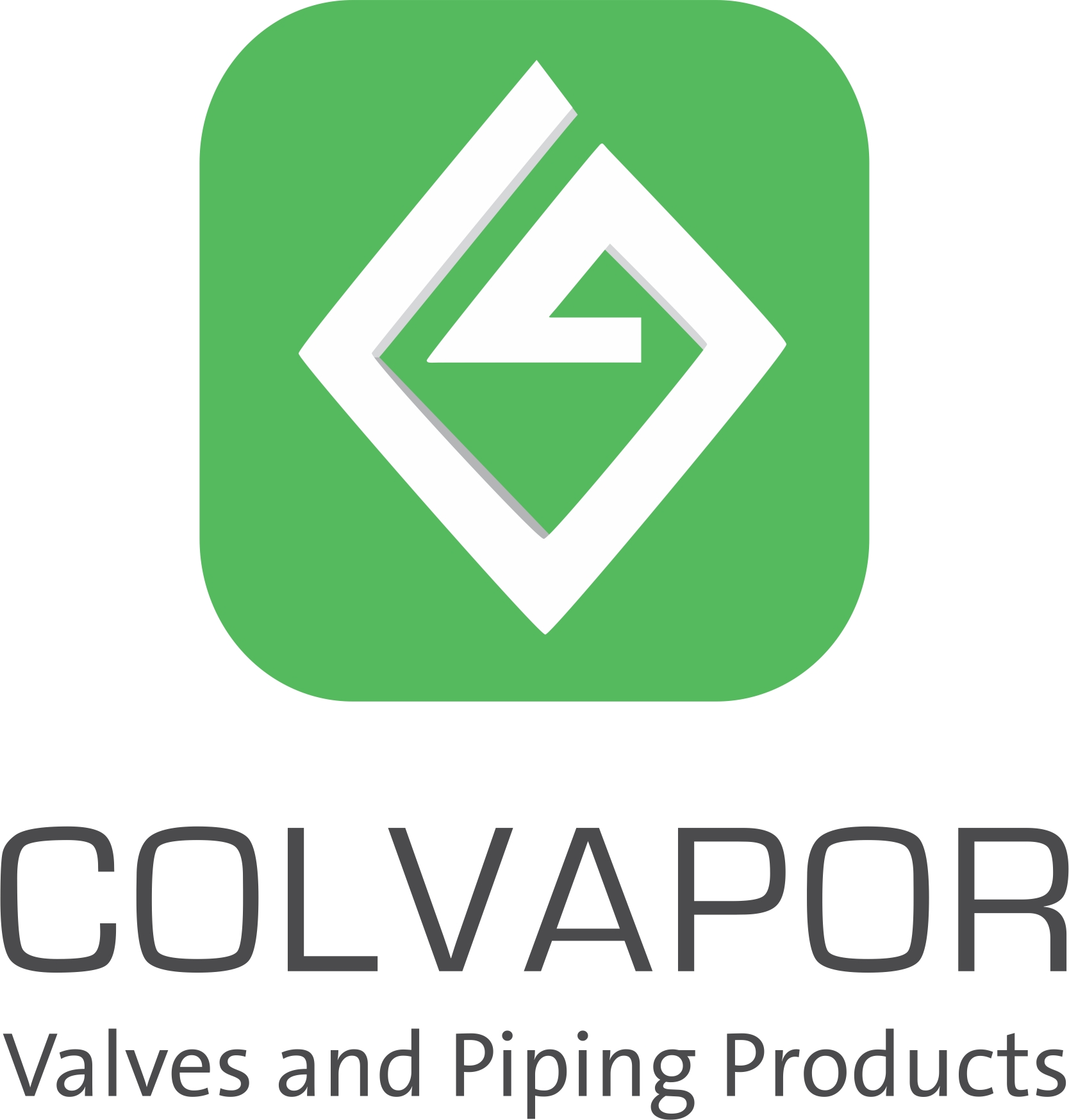 PORTAL COLVAPOR B2B